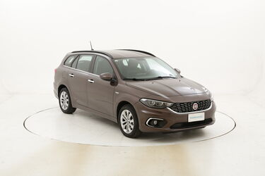 Fiat Tipo SW Business usata del 2018 con 60.539 km