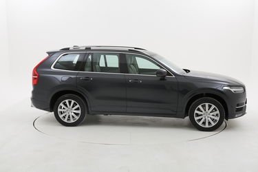 Volvo XC90 usata del 2016 con 43.472 km