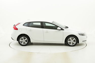 Volvo V40 usata del 2018 con 120.592 km
