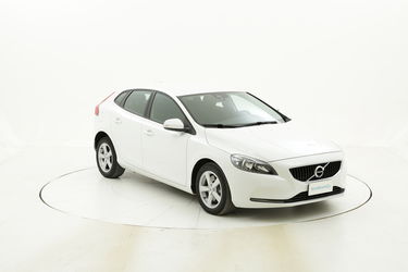 Volvo V40 usata del 2018 con 120.592 km