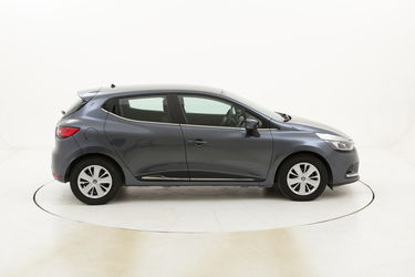 Renault Clio Energy Zen usata del 2018 con 63.430 km