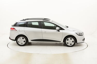 Renault Clio Sporter Energy EcoBusiness usata del 2016 con 67.088 km