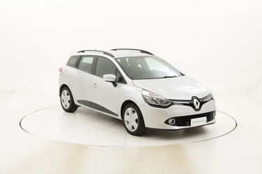 Renault Clio Sporter Energy EcoBusiness usata del 2016 con 67.088 km
