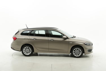 Fiat Tipo SW Business usata del 2018 con 60.538 km