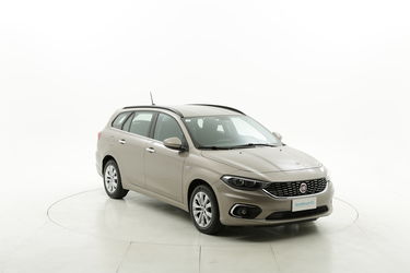 Fiat Tipo SW Business usata del 2018 con 60.538 km
