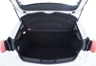 Alfa Romeo Giulietta Bagagliaio Alfa Romeo Giulietta Bagagliaio