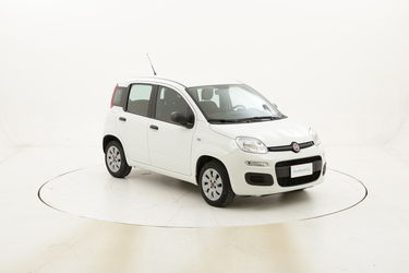 Fiat Panda Pop usata del 2016 con 64.995 km