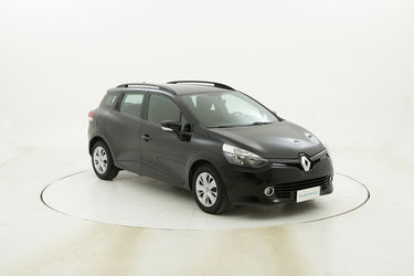 Renault Clio Sporter Energy Life usata del 2016 con 87.774 km