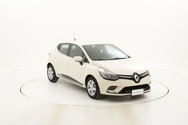 Renault Clio Business km 0 diesel