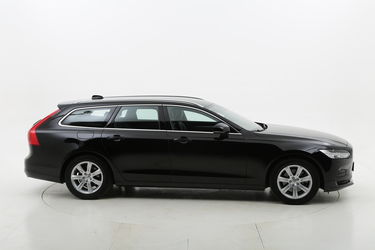 Volvo V90 usata del 2017 con 43.258 km