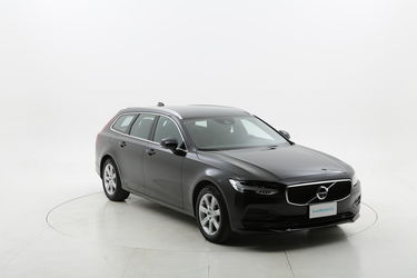 Volvo V90 usata del 2017 con 43.258 km