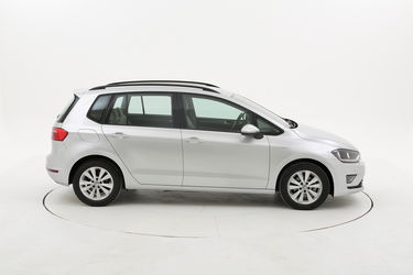 Volkswagen Golf usata del 2016 con 57.179 km