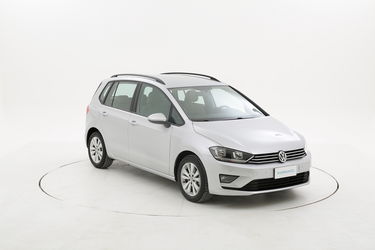 Volkswagen Golf usata del 2016 con 57.179 km