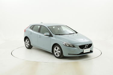 Volvo V40 usata del 2016 con 78.904 km