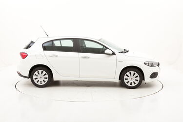 Fiat Tipo Easy usata del 2017 con 117.513 km