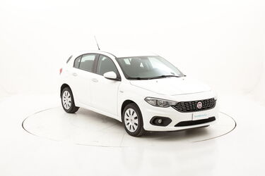 Fiat Tipo Easy usata del 2017 con 117.513 km