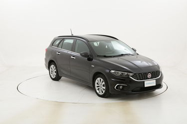Fiat Tipo SW Business usata del 2018 con 24.816 km