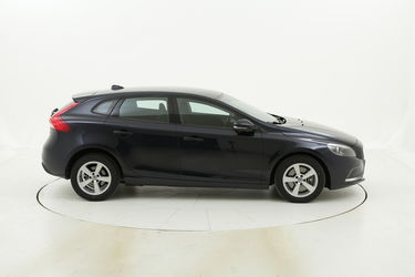 Volvo V40 usata del 2016 con 75.509 km
