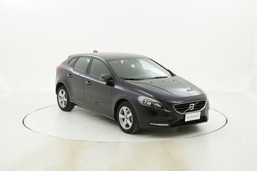 Volvo V40 usata del 2016 con 75.509 km