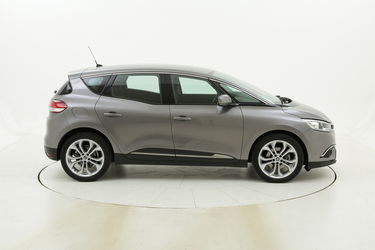 Renault Scénic Sport Edition km 0 diesel