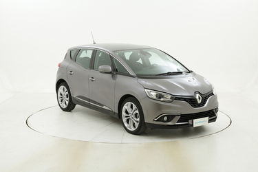 Renault Scénic Sport Edition km 0 diesel