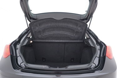 Alfa Romeo Giulietta Bagagliaio Alfa Romeo Giulietta Bagagliaio