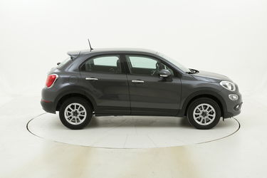 Fiat 500X usata del 2017 con 33.067 km