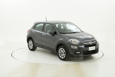 Fiat 500X usata del 2017 con 33.067 km