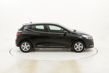 Renault Clio Energy Zen usata del 2018 con 79.624 km