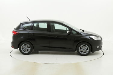 Ford C-Max usata del 2019 con 22.104 km