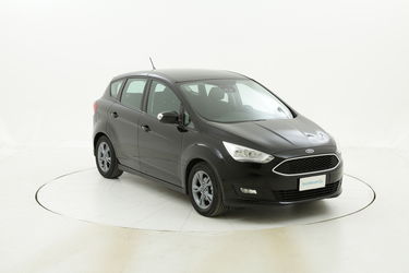 Ford C-Max usata del 2019 con 22.104 km