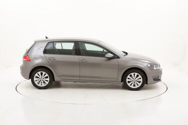 Volkswagen Golf Business DSG usata del 2016 con 74.652 km