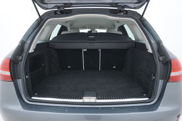 Mercedes Classe C Bagagliaio Mercedes Classe C Bagagliaio