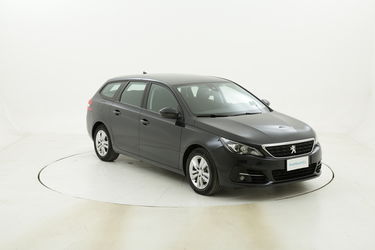Peugeot 308 SW Business km 0 diesel