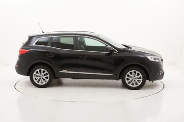 Renault Kadjar Energy Intens usata del 2017 con 66.226 km