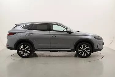 Byd Seal U Seal U PHEV Boost 1.5 Plug-In Hybrid 218CV Automatico Byd Seal U Seal U PHEV Boost 1.5 Plug-In Hybrid 218CV Automatico