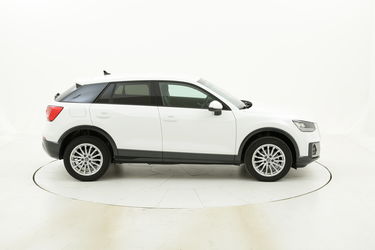 Audi Q2 Business S-tronic Design km 0 diesel