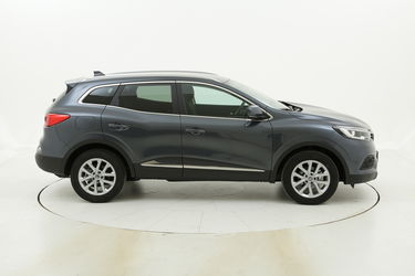 Renault Kadjar Business km 0 diesel