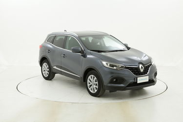 Renault Kadjar Business km 0 diesel