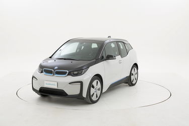 BMW I3 94 Ah km 0 elettrico 