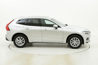Volvo XC60 D4 Geartronic Business Plus km 0 diesel