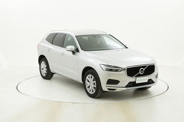Volvo XC60 D4 Geartronic Business Plus km 0 diesel