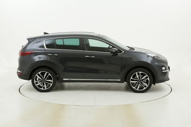 Kia Sportage Energy 2WD km 0 diesel