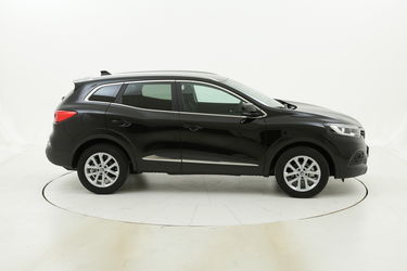 Renault Kadjar Business km 0 diesel