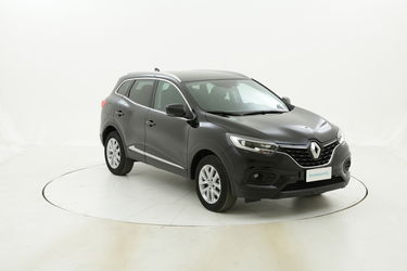 Renault Kadjar Business km 0 diesel