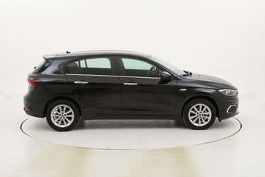 Fiat Tipo Business usata del 2017 con 115.871 km