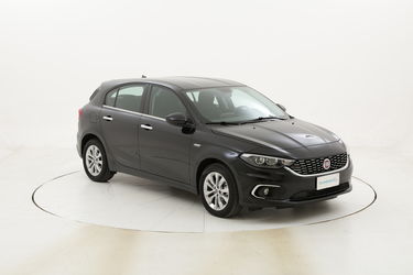 Fiat Tipo Business usata del 2017 con 115.871 km