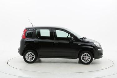 Fiat Panda Lounge usata del 2016 con 27.245 km