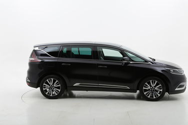 Renault Espace diesel a noleggio a lungo termine