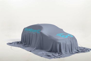 Opel Insignia diesel a noleggio a lungo termine